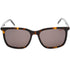 Hugo Boss HG1027 AB8IR Brown Sunglasses 55/18/145